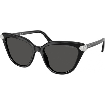 Swarovski SK6039 100187