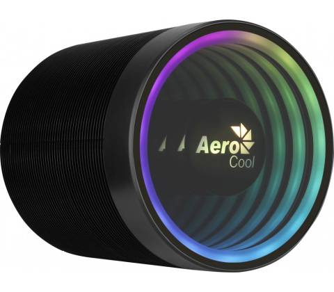 Aerocool Mirage 5