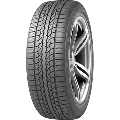 Duraturn Mozzo STX 285/45 R22 114V