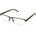 Pierre Cardin PC6888 SVK