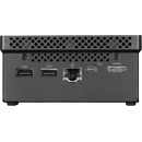 GIGABYTE BRIX GB-BMCE-5105