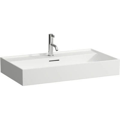 Laufen Kartell H8163367571081