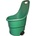 Garden King VX35