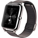 SmartWatch Z50