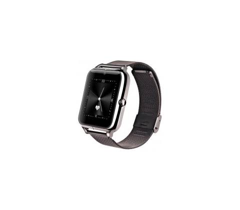 SmartWatch Z50