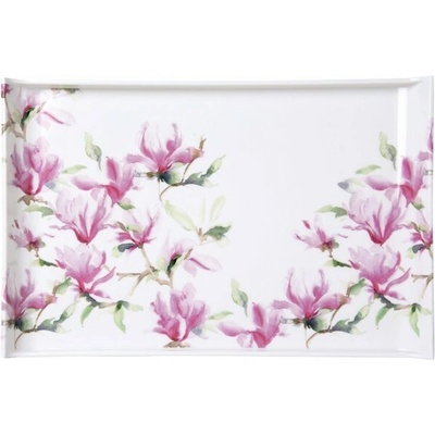 IHR Podnos Magnolia 35x22,5cm