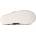 UGG Маратонки UGG W Minimel (1175301.MDSD)