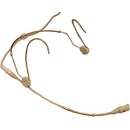 Sennheiser HSP4