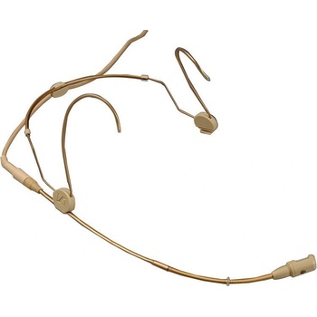 Sennheiser HSP4