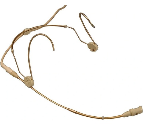 Sennheiser HSP4