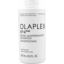 Olaplex 4 Bond Maintenance Shampoo 250 ml