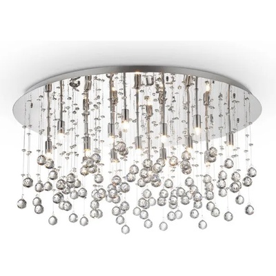 Ideal Lux MOONLIGHT PL15 077819