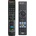 GENERAL Teufel ip8000rc - дистанционно управление дубликат (ip8000rc)
