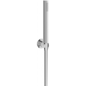 Mexen R-70 (785705051-00)