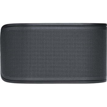 Image 1 of JBL Bar 500 5.1