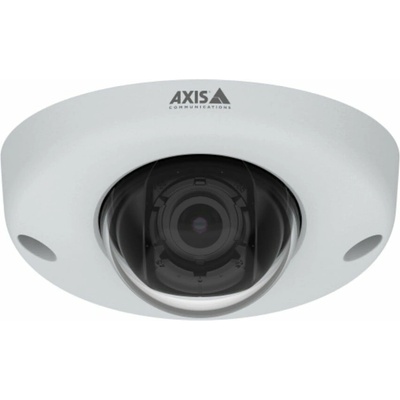 Axis 01933 001