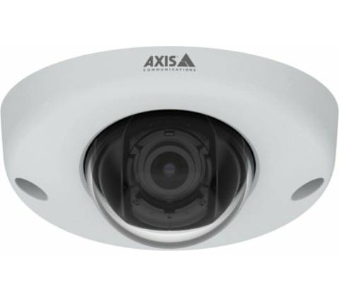 Axis 01933 001