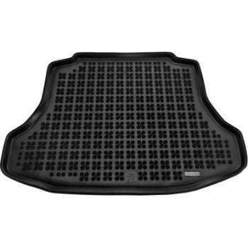 Image 1 of Гумена стелка за багажник за Honda Civic VIII (2006 - 2011) Sedan - Rezaw Plast