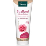 Kneipp Стягащ лосион за тяло - 200 мл Лосион за тяло