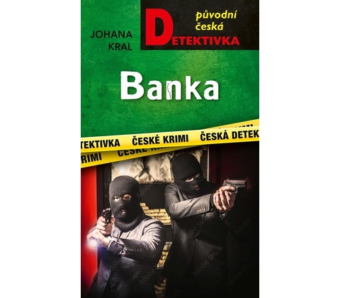Banka