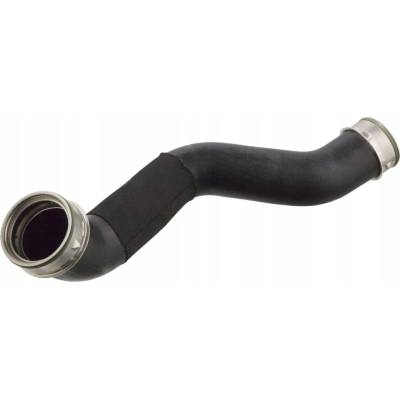 Hadica plniaceho vzduchu FEBI BILSTEIN 103925