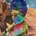 WILSON, CINDY - REALMS CD