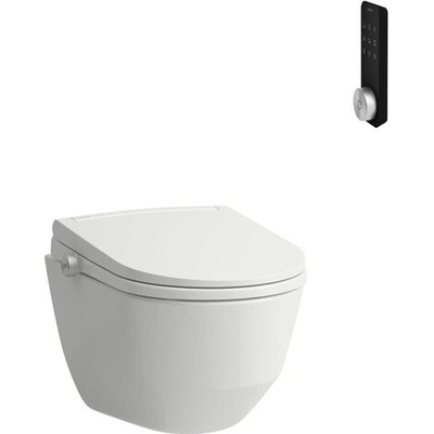 Laufen H600890000S002