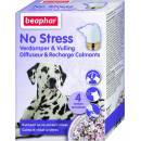 Beaphar Difuzér No Stress sada 30 ml