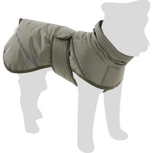 Flamingo Obleček zimný Cujo