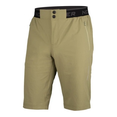Northfinder pánske active comfort greengrey