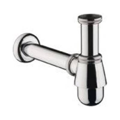 Hansgrohe Sifony Bidetový hrnkový sifon, běžný model 55213000