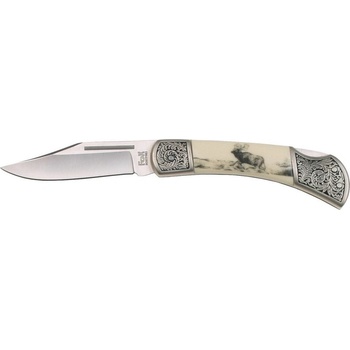 FOX outdoor 44853