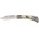FOX outdoor 44853