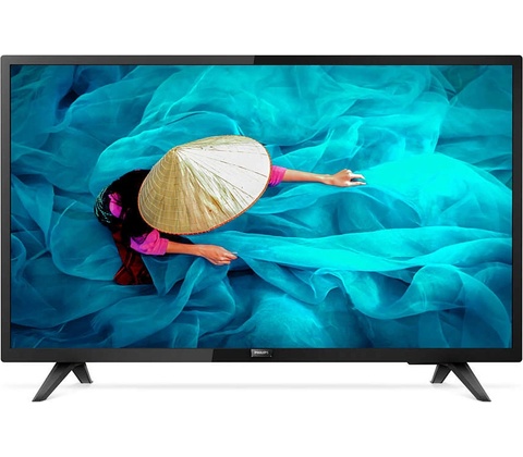 Philips 43HFL5014