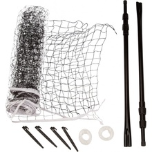 Talbot Torro Telescopic