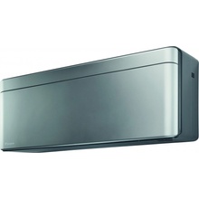 Daikin Stylish FTXA35BS