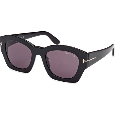 Tom Ford FT1083 01A