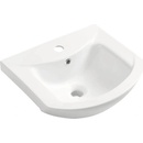 SAPHO ZERO 6045