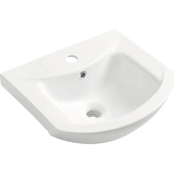 SAPHO ZERO 6045
