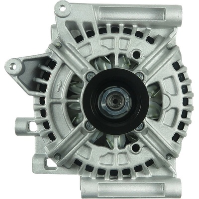 Alternátor AS-PL A0218