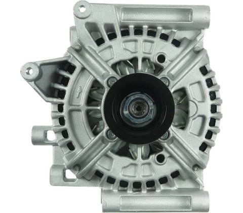 Alternátor AS-PL A0218