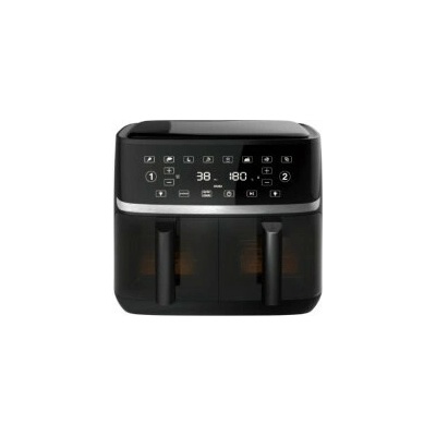 Amiko A60