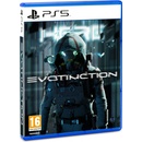 Evotinction