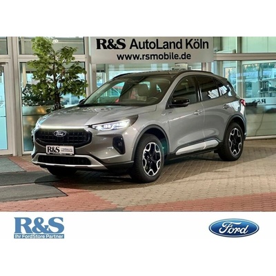 Ford Kuga Active X 132 kW