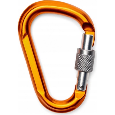 Climbing Technology Snappy HMS SG