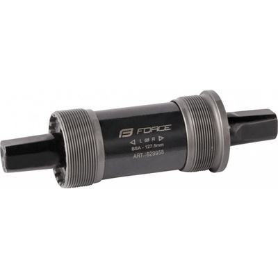 Force ECO 127,5 BSA Fe