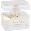 Parfumy Versace Vanitas parfumovaná voda dámska 30 ml