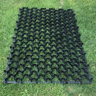 Eura MAXI 116 x 75,5 x 3,8 cm černá 1 ks