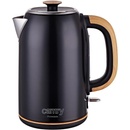 Image 1 of Camry CR 1342