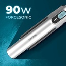 Cecotec Conga Rockstar Micro Essential